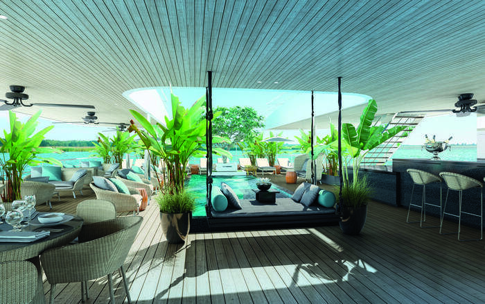 Scenic Spirit Exterior Pool.jpg